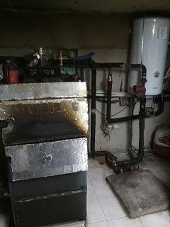 boiler020.jpg