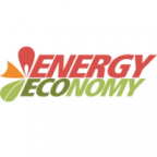 Το Άβαταρ του/της EnergyEconomy